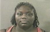 Shanta Sartin, - Orleans Parish County, LA 